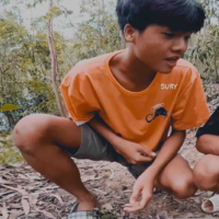 Nguyễn Tuấn Thành