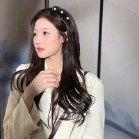 Bạch Thiếu Thương