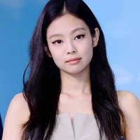 Jennie