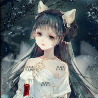 mafia(hồ ly)