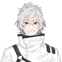 Raion Mikami