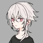 Raion Mikami