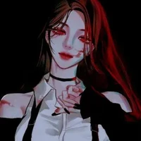 Nữ Điệp Viên Alice