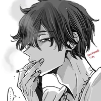 Sano Shinichirou