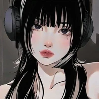 Haiyashi Yanako