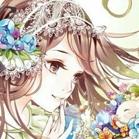 Hắc Phong Nhược