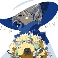 Saio-Hiraki (Arashi Yuki-Chikyuu)