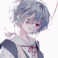 Chikyuu-Hiraki