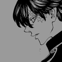 Kakuchou Hitto