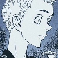 Ryohei Hayashi (Peyan)