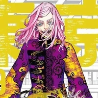 Sanzu Haruchiyo