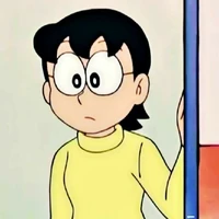 (mon) mẹ nobita