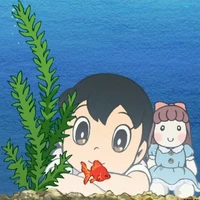 zusuka