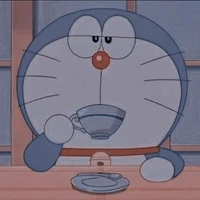suni mon .tác giả .