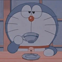 suni mon .tác giả .
