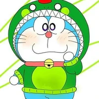 Doraemon phụ