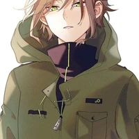 FBI