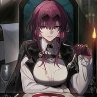 Sakira Kiraki