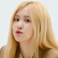 Park Chaeyoung