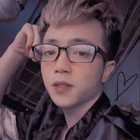 Mr Vịt