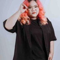 Mimi