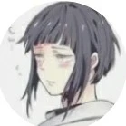 Hyuga Hinata ( Nam )