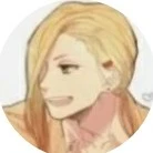 Yamanaka Ino ( Nam )