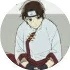 Tenten ( Nam )