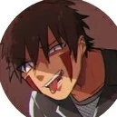 Inuzuka Kiba