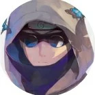 Aburame Shino