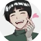 Rock Lee