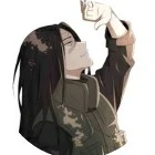 Hyuga Neji