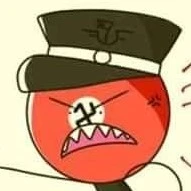 Nazi