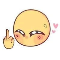 Li(tg báo)