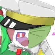 IE