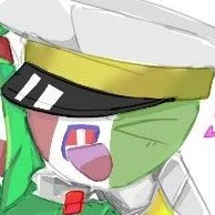 IE