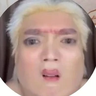 Lam ( vô danh)
