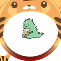 Shun