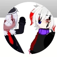 Sato
