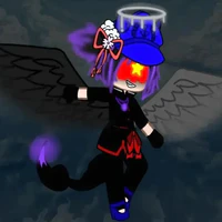 Scorruby