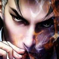 Chủ băng buôn lậu