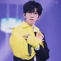 Hạ Tuấn Lâm