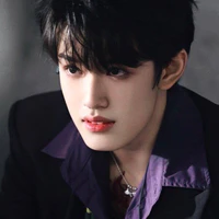 Trương Cực (Anh³)