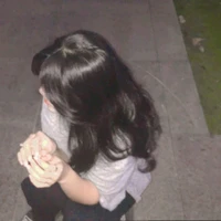 Đinh Tĩnh Hi (Cô)/tgia