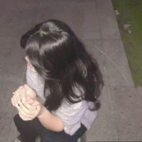 Đinh Tĩnh Hi (Cô)/tgia