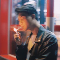 Đinh Hoàng-Đinh Lão Gia