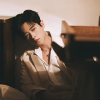 Thừa Lỗi (Anh⁴)