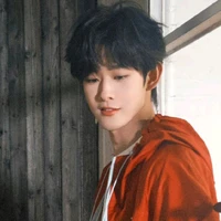 Điền Gia Thụy (nhóc)