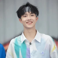 Tô Tân Hạo
