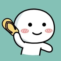 Con tác dả xàm l